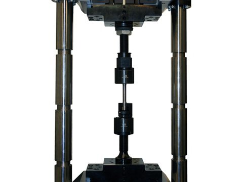 Tearing Strength Test of Fabric by Elmendorf Tear Strength Tester